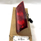 Genuine OEM Ford E-150 Rear High Mount Third Brake Stop Light Lamp XC2Z13A613AA