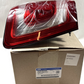 Genuine OEM Ford Escape Tail Light Lamp Driver Side 8L8Z13405ACP