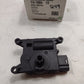 Genuine OEM Ford Door Actuator 2010-2019 AE9Z19E616A Motorcraft yh1889