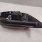 Genuine OEM Ford Escape Side View Mirror 2020-2024 LJ6Z17682BC