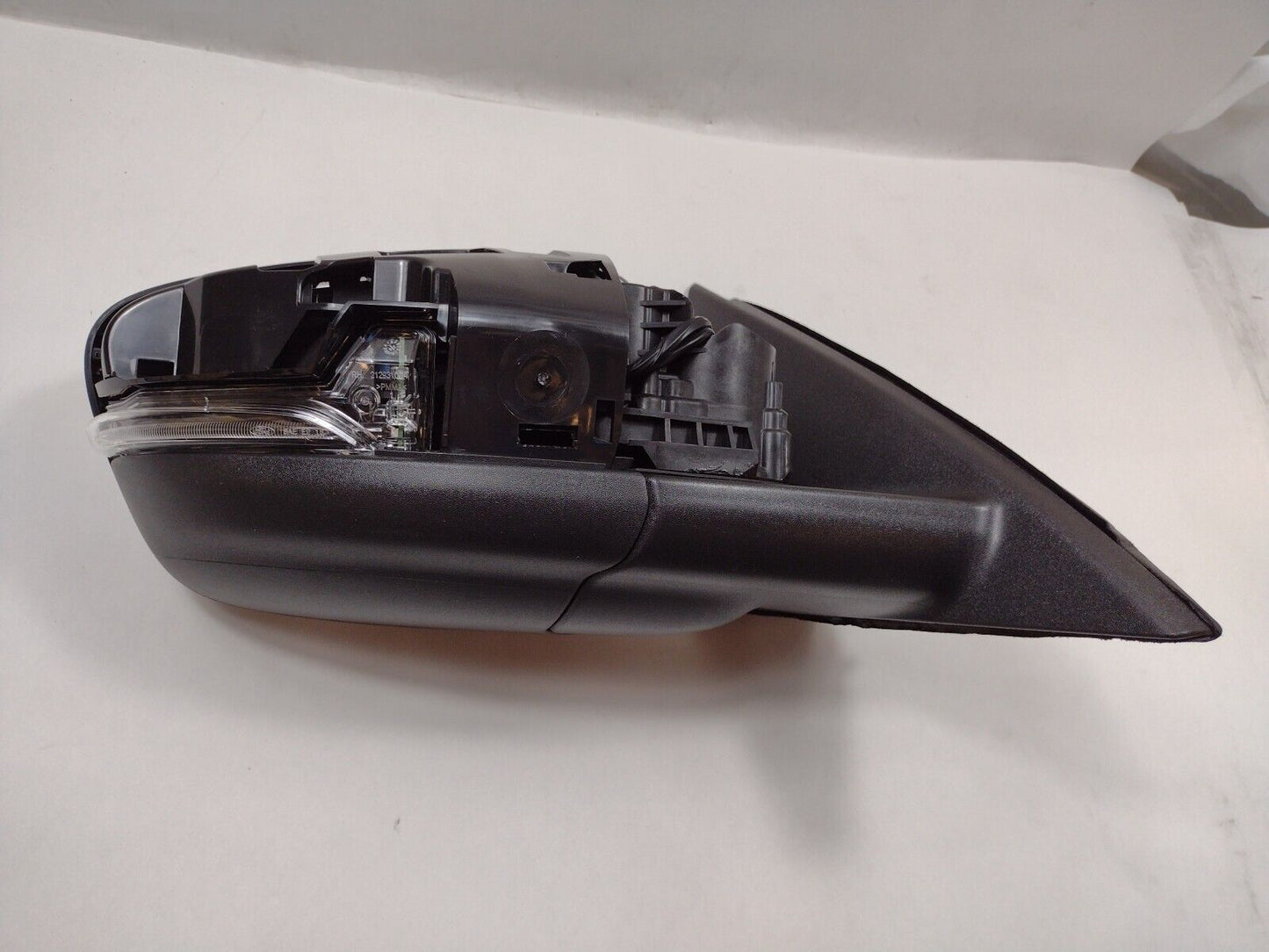 Genuine OEM Ford Escape Side View Mirror 2020-2024 LJ6Z17682BC