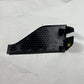 Genuine OEM Ford Escape Right Roof Exterior Trim-Rear Cover LJ6Z7842946AMPTM