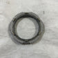 Genuine OEM Ford Mustang MT-82 Man Trans Synchronizer Ring BR3Z7107D