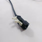 OEM Ford Focus Stereo Audio Radio Cable 2012-2014 New CV6Z14D202A