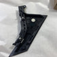 Genuine OEM Ford Mustang Mach-E Rear Left Side Door Applique LJ8Z58255A35AC