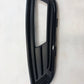 2015-18 Ford Focus Outer Grille Grill Driver Side OEM NEW FM5Z-15266-BF