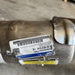 Genuine OEM Ford F150 Rear Section Catalytic Converter 2018-2020 JL3Z5E212H