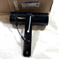 Genuine OEM Ford F-250 F-350 Exhaust System Hanger Bracket 2011-2022 BC3Z5G209B