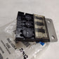 Genuine OEM Ford Transit 350 2015-2023 Maxi Fuse BK2Z14526A