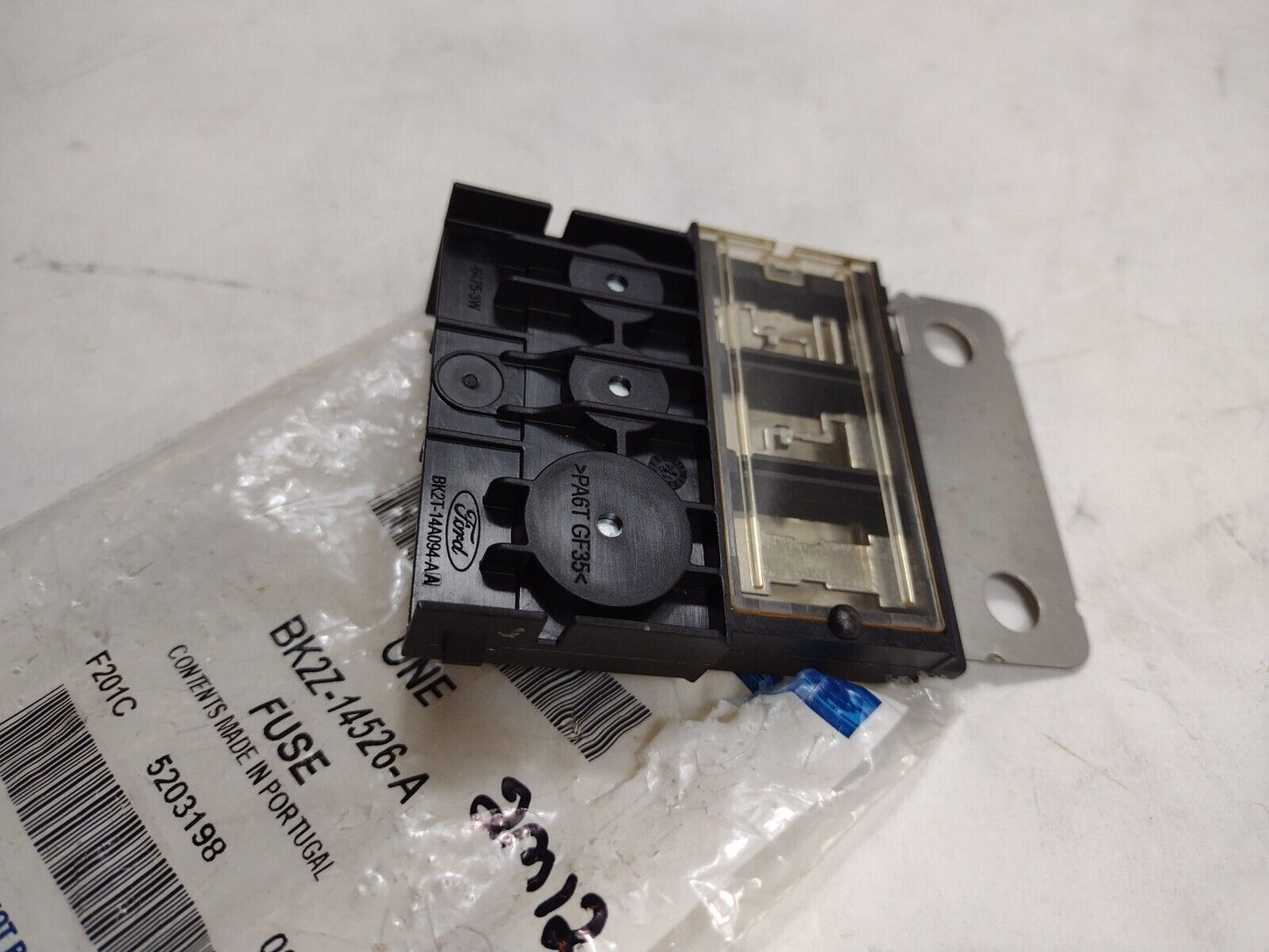 Genuine OEM Ford Transit 350 2015-2023 Maxi Fuse BK2Z14526A