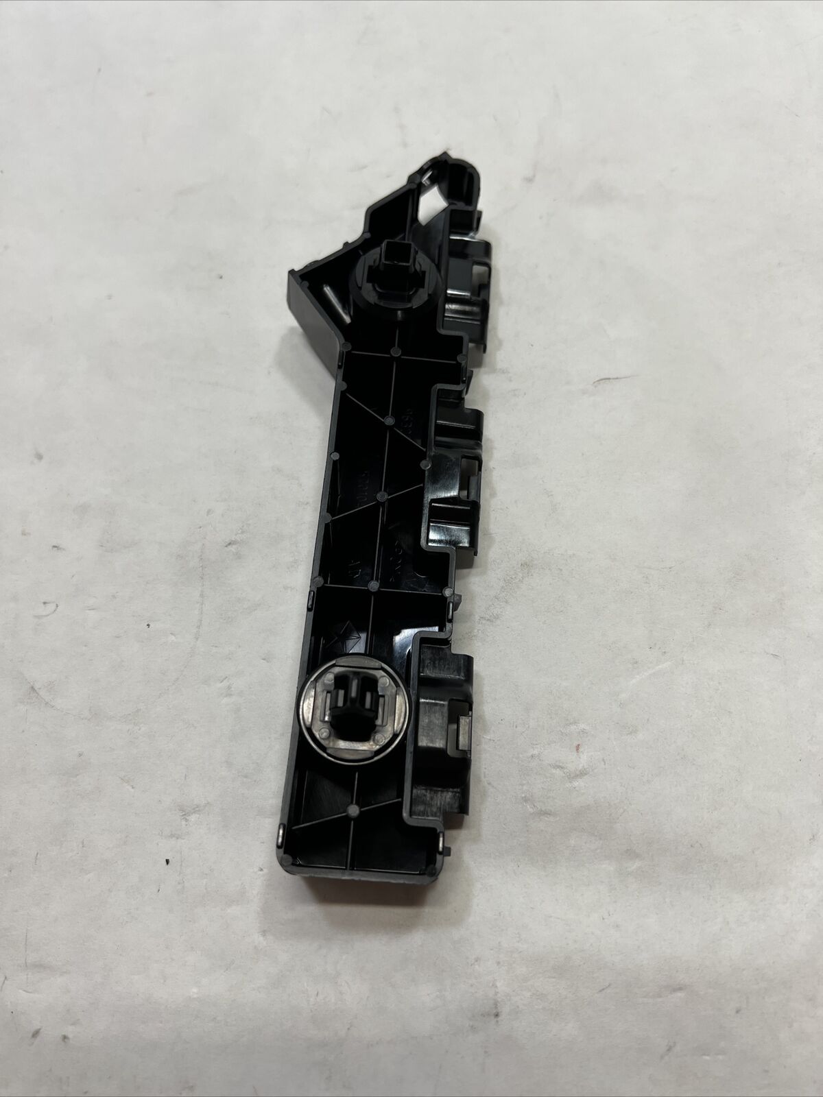 Genuine Mopar Fascia Support Bracket Left 57010401AD