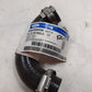 Genuine OEM Ford F250 Engine Coolant Hose 2009-2010 8C3Z9F469A