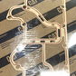 New Genuine CAT Caterpillar OEM Gasket 7E-9817