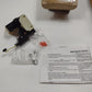 Genuine GM 19251548 OEM Passenger Side Door Lock Actuator NOS