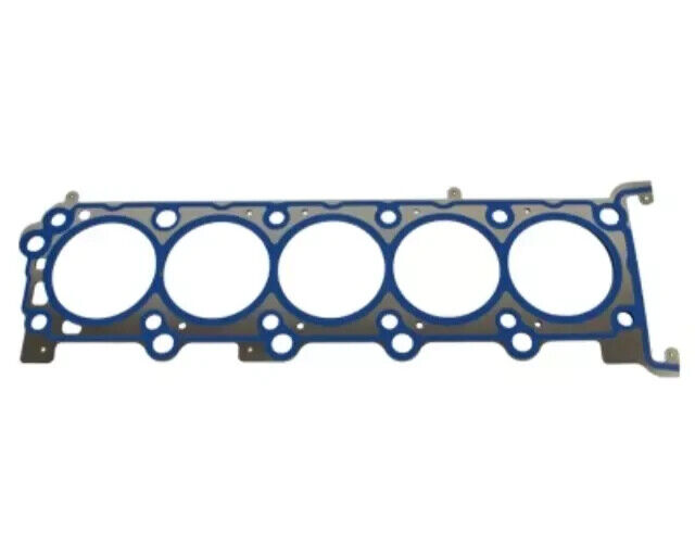 Genuine OEM Ford F-250 Right Side Engine Cylinder Head Gasket 05-10 5C3Z6051BA