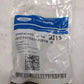 FORD OEM 13-20 Fusion Front Door Lock Hardware-Bezel DS7Z54218A15BEPTM