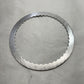 Genuine Ford Transmission Clutch Friction Plate LC3Z-7B164-E