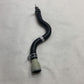 Genuine GM HVAC Heater Hose 22806747