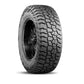 1 New Mickey Thompson Baja Boss A/T Tire - 35X12.50R18LT 118Q 90000036831