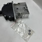 Genuine APSCO Feathering Valve VM8 Actuator