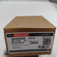 Genuine OEM Ford F250 Upper Ball Joint 2005-2022 BC3Z-3049-B Motorcraft MCF2224