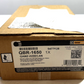 Genuine OEM Ford Brake Lining Kit GAMZ2V001AN