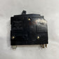 Square D NE-6538 Single Pole Circuit Breaker