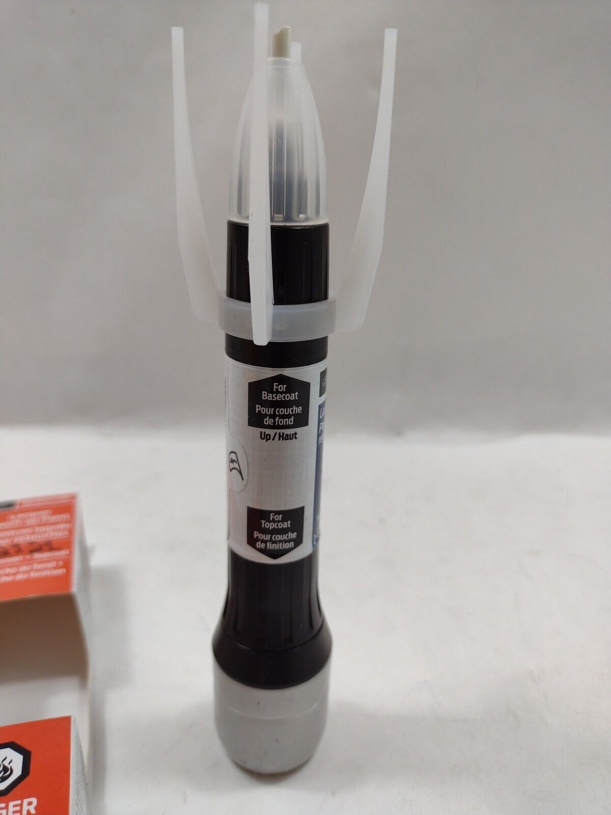 Genuine OEM Ford Touch Up Paint PMPC195007411A