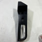 Genuine OEM Ford Housing Door Switch LB5Z14527AC