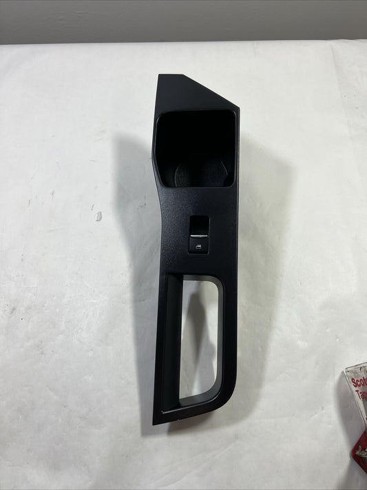 Genuine OEM Ford Housing Door Switch LB5Z14527AC