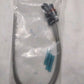 Connector/Pigtail(Body Sw & Rly)  ACDelco GM OE/GM Genuine Parts  PT114