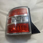 Genuine OEM Ford Flex Left Driver Side LED Tail Light Lamp 2012-19 CA8Z13405B