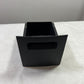 Genuine OEM Ford Freestyle Storage Compartment 2005-2007 5F9Z74115A00AAC