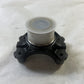 Genuine OEM Ford Super Duty Differential Driveshaft Flange 2005-2013 F81Z4851KA