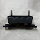 Genuine GM Automatic Transmission Mount 22787673