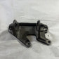 Genuine OEM Ford F-250 Right Passenger Side Engine Mount Bracket 6.7L BC3Z6030B