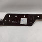 Genuine OEM Ford E350 Superduty Outer Bracket 2008-2024 8C2Z8269B