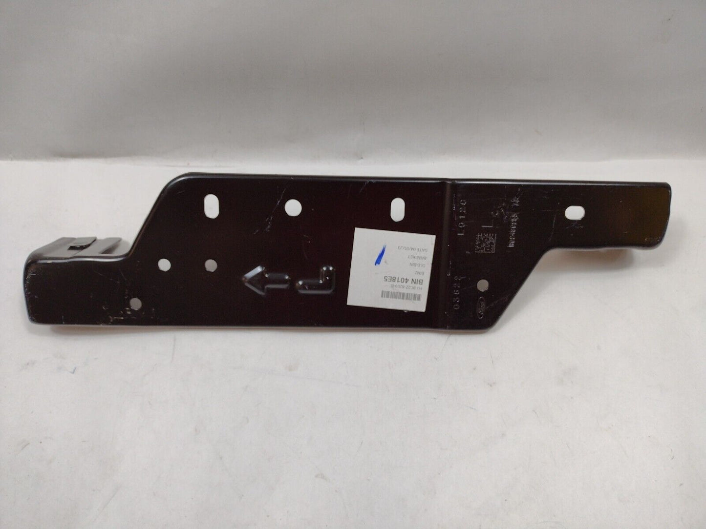 Genuine OEM Ford E350 Superduty Outer Bracket 2008-2024 8C2Z8269B