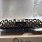 Genuine OEM Ford Escape Grille 2005-2007 5L8Z8200AAB