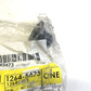 Genuine GM Valve Seals 14-22 12689007