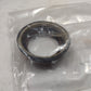 Genuine Mopar Output Seal 68226167AA