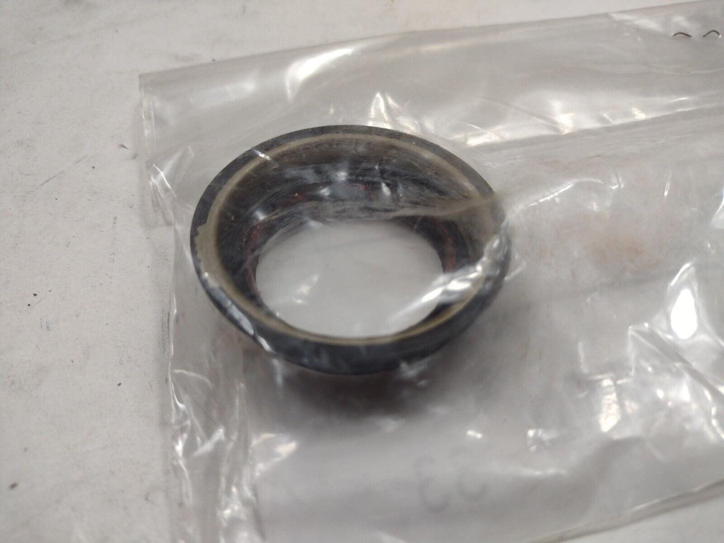 Genuine Mopar Output Seal 68226167AA