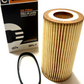 Genuine OEM Engine Oil Filter Omnicraft QFL7