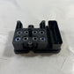 Genuine OEM Ford Fusion Milan MKZ ABS Anti-Lock Brake Control Module 6E5Z2C219AA