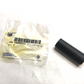 Genuine GM F (S)Tube 19299033