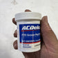 Genuine OEM GM ACDelco Grease High Velocity 1.8oz 19333360