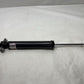 Genuine OEM Ford Edge Shock Absorber 2015-2019 Motorcraft ASH85946