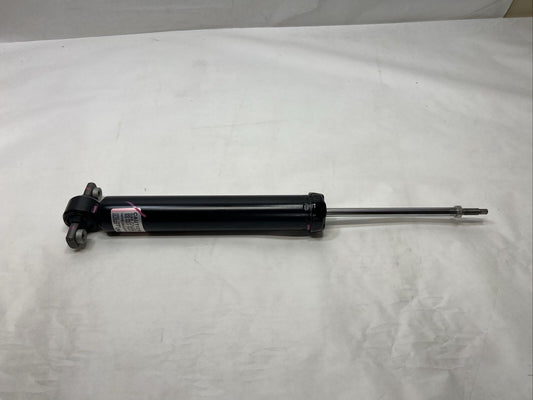 Genuine OEM Ford Edge Shock Absorber 2015-2019 Motorcraft ASH85946