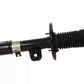 Genuine OEM Ford Front Right Suspension Strut Assembly 16-19 Motorcraft AST24674