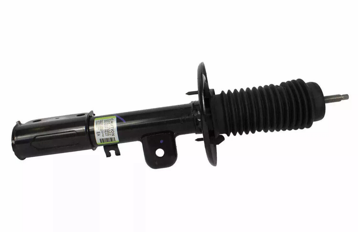 Genuine OEM Ford Front Right Suspension Strut Assembly 16-19 Motorcraft AST24674